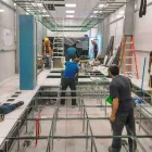 La imagen 2 de la Empresa PROYECTO SERVICIO E INGENIERIA PSI Servicios Profesionales y de Negocios en Mexico CMX