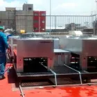 La imagen 3 de la Empresa PROYECTO SERVICIO E INGENIERIA PSI Servicios Profesionales y de Negocios en Mexico CMX