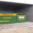 La imagen 2 de la Empresa PROYECTOS E INFRAESTRUCTURA ELECTRICA Servicios Profesionales y de Negocios en Ciudad Madero TAM