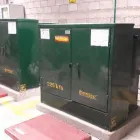 La imagen 3 de la Empresa PROYECTOS E INFRAESTRUCTURA ELECTRICA Servicios Profesionales y de Negocios en Ciudad Madero TAM