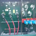 La imagen 4 de la Empresa PROYECTOS E INFRAESTRUCTURA ELECTRICA Servicios Profesionales y de Negocios en Ciudad Madero TAM