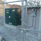 La imagen 5 de la Empresa PROYECTOS E INFRAESTRUCTURA ELECTRICA Servicios Profesionales y de Negocios en Ciudad Madero TAM