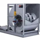 La imagen 2 de la Empresa PROYECTOS EN VENTILACIÓN Servicios Profesionales y de Negocios en Heroica Puebla De Zaragoza PUE
