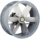 La imagen 3 de la Empresa PROYECTOS EN VENTILACIÓN Servicios Profesionales y de Negocios en Heroica Puebla De Zaragoza PUE