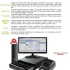 La imagen 1 de la Empresa PROYETEL Tienda de Informática en Tijuana BCN