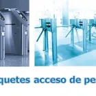 La imagen 3 de la Empresa PROYETEL Tienda de Informática en Tijuana BCN