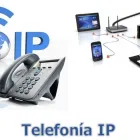La imagen 4 de la Empresa PROYETEL Tienda de Informática en Tijuana BCN