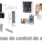La imagen 6 de la Empresa PROYETEL Tienda de Informática en Tijuana BCN