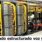 La imagen 10 de la Empresa PROYETEL Tienda de Informática en Tijuana BCN