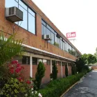 La imagen 1 de la Empresa PRYM INOVAN MEXICO Industrias y Agricultura en Tultitlán De Mariano Escobedo MEX