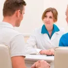 La imagen 3 de la Empresa PSICÓLOGA LUCINA LEÓN URIBE Salud y Medicina en Puerto Vallarta JAL