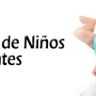 La imagen 3 de la Empresa PSICOTERAPEUTA KARINA BARRERA A. Salud y Medicina en Reynosa TAM