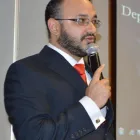 La imagen 1 de la Empresa PSIQUIATRA DR JESÚS FRANCISCO GALVÁN MOLINA en San Luis Potosí SLP