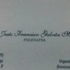 La imagen 3 de la Empresa PSIQUIATRA DR JESÚS FRANCISCO GALVÁN MOLINA en San Luis Potosí SLP