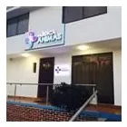 La imagen 4 de la Empresa PSIQUIATRIA XALAPA Salud y Medicina en Xalapa Enríquez VER