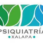 La imagen 5 de la Empresa PSIQUIATRIA XALAPA Salud y Medicina en Xalapa Enríquez VER