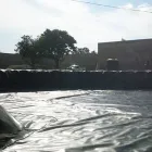 La imagen 1 de la Empresa PTC PLÁSTICOS TUBERÍAS Y CONEXIONES Trabajos en metal en Queretaro QUE
