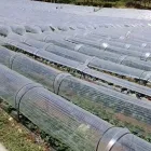 La imagen 3 de la Empresa PTC PLÁSTICOS TUBERÍAS Y CONEXIONES Trabajos en metal en Queretaro QUE