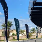 La imagen 4 de la Empresa PUBLICIDAD DE MÉXICO Servicios Profesionales y de Negocios en Ciudad De México MEX