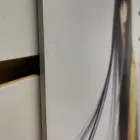 La imagen 6 de la Empresa PUBLICIDAD DE MÉXICO Servicios Profesionales y de Negocios en Ciudad De México MEX
