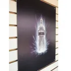La imagen 7 de la Empresa PUBLICIDAD DE MÉXICO Servicios Profesionales y de Negocios en Ciudad De México MEX
