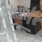La imagen 22 de la Empresa PUBLICIDAD DE MÉXICO Servicios Profesionales y de Negocios en Ciudad De México MEX