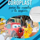 La imagen 31 de la Empresa PUBLICIDAD DE MÉXICO Servicios Profesionales y de Negocios en Ciudad De México MEX