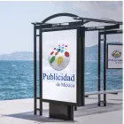 La imagen 35 de la Empresa PUBLICIDAD DE MÉXICO Servicios Profesionales y de Negocios en Ciudad De México MEX