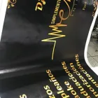 La imagen 38 de la Empresa PUBLICIDAD DE MÉXICO Servicios Profesionales y de Negocios en Ciudad De México MEX