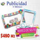 La imagen 41 de la Empresa PUBLICIDAD DE MÉXICO Servicios Profesionales y de Negocios en Ciudad De México MEX