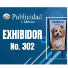 La imagen 42 de la Empresa PUBLICIDAD DE MÉXICO Servicios Profesionales y de Negocios en Ciudad De México MEX