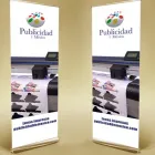 La imagen 47 de la Empresa PUBLICIDAD DE MÉXICO Servicios Profesionales y de Negocios en Ciudad De México MEX