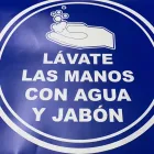 La imagen 56 de la Empresa PUBLICIDAD DE MÉXICO Servicios Profesionales y de Negocios en Ciudad De México MEX