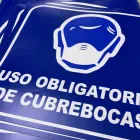 La imagen 57 de la Empresa PUBLICIDAD DE MÉXICO Servicios Profesionales y de Negocios en Ciudad De México MEX