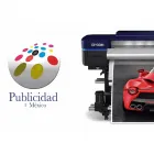 La imagen 58 de la Empresa PUBLICIDAD DE MÉXICO Servicios Profesionales y de Negocios en Ciudad De México MEX