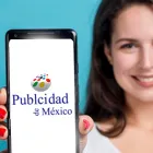 La imagen 67 de la Empresa PUBLICIDAD DE MÉXICO Servicios Profesionales y de Negocios en Ciudad De México MEX