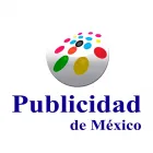 La imagen 75 de la Empresa PUBLICIDAD DE MÉXICO Servicios Profesionales y de Negocios en Ciudad De México MEX