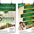 La imagen 2 de la Empresa PUBLICIDAD TOLUCA en Toluca MEX