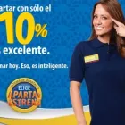 La imagen 3 de la Empresa PUBLICIDAD TOLUCA en Toluca MEX