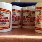 La imagen 2 de la Empresa PUBLICITINK Pinturas, Accesorios y Servicios en Tlalnepantla De Baz MEX