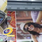 La imagen 2 de la Empresa PUBLIDIGITAL Servicios Profesionales y de Negocios en Ciudad Del Carmen CAM