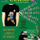 La imagen 1 de la Empresa PUBLIGHER Uniformes en Mérida YUC