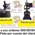 La imagen 3 de la Empresa PUBLIGHER Uniformes en Mérida YUC