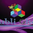 La imagen 4 de la Empresa PUBLIGHER Uniformes en Mérida YUC