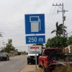 La imagen 1 de la Empresa PUBLIGRAFIM Servicios Profesionales y de Negocios en Mérida YUC