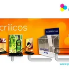 La imagen 4 de la Empresa PUBLIGRAFIM Servicios Profesionales y de Negocios en Mérida YUC