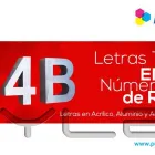 La imagen 5 de la Empresa PUBLIGRAFIM Servicios Profesionales y de Negocios en Mérida YUC