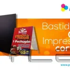 La imagen 8 de la Empresa PUBLIGRAFIM Servicios Profesionales y de Negocios en Mérida YUC