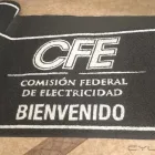 La imagen 9 de la Empresa PUBLILASER DE REYNOSA Servicios Profesionales y de Negocios en Reynosa TAM