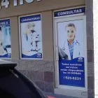 La imagen 10 de la Empresa PUBLILASER DE REYNOSA Servicios Profesionales y de Negocios en Reynosa TAM